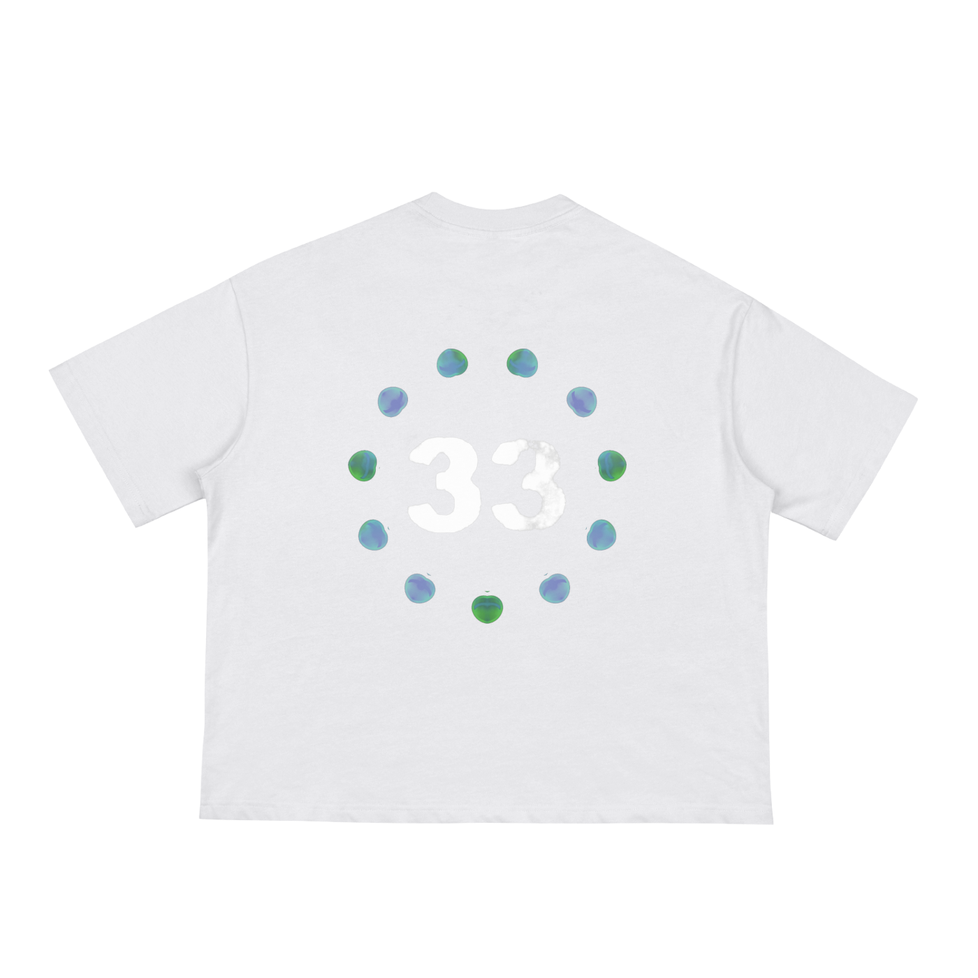 ! ! ! BROtHER - 33 - MERCH
