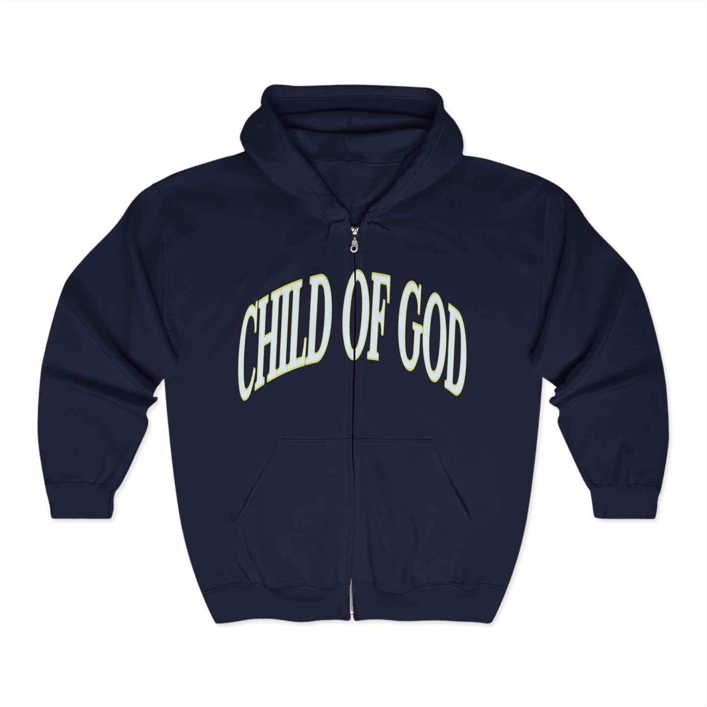 ! ! ! BROtHER - 33 - MERCH