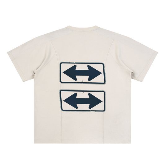 ! * ! 6-26 tree city usa jersey