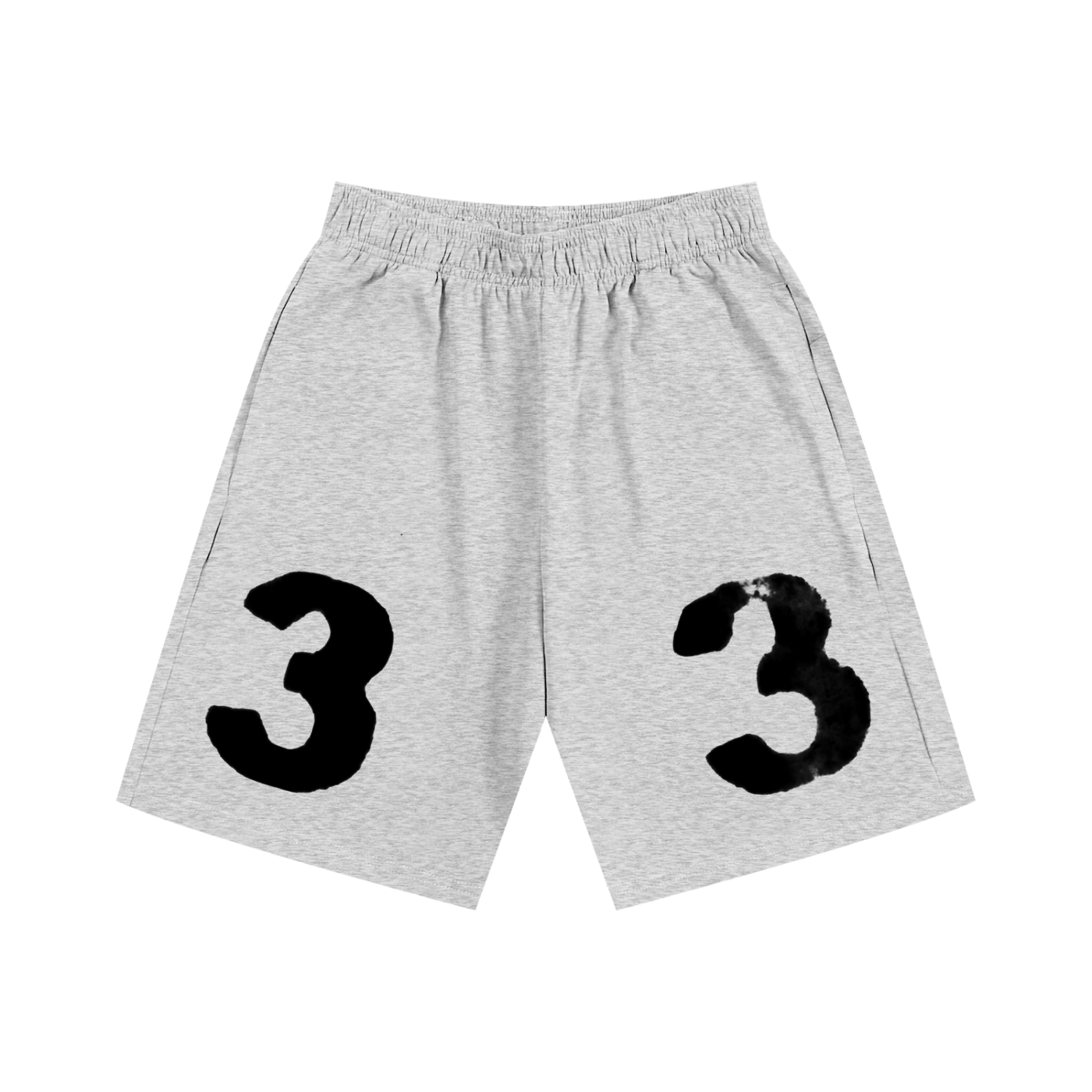 ! ! ! BROtHER - 33 - MERCH