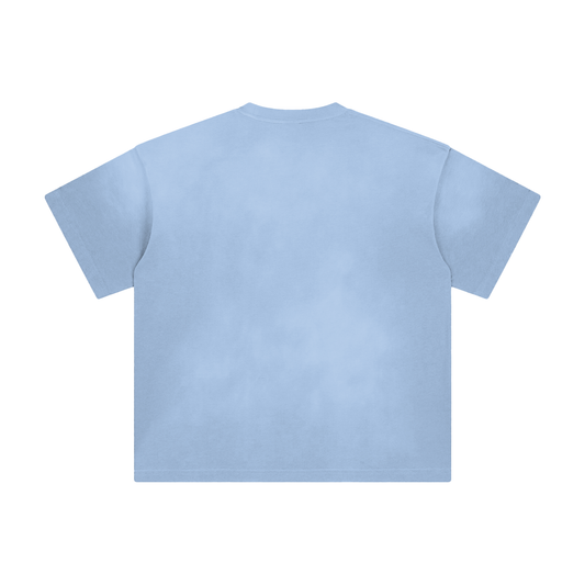 6-15C Sunfade T-Shirt