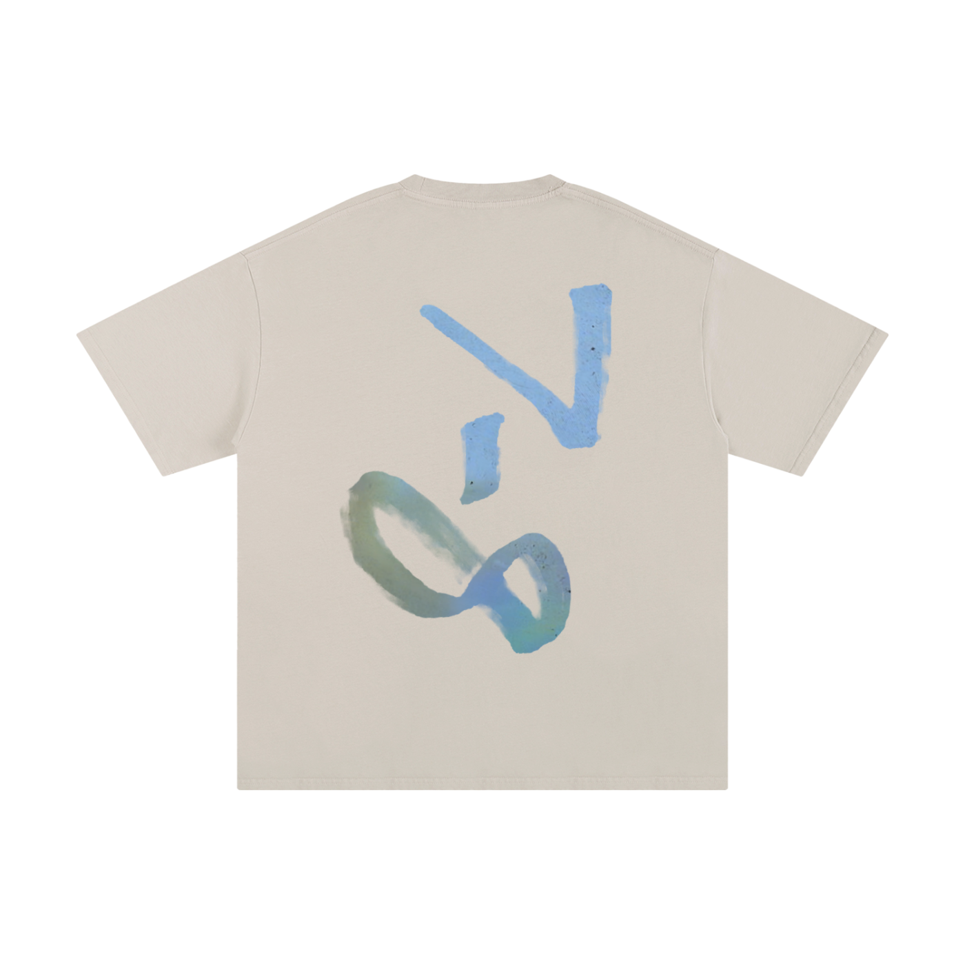 ! ! a lifetime of power 7-8