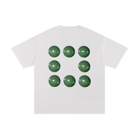 ! ! a lifetime of power 7-8