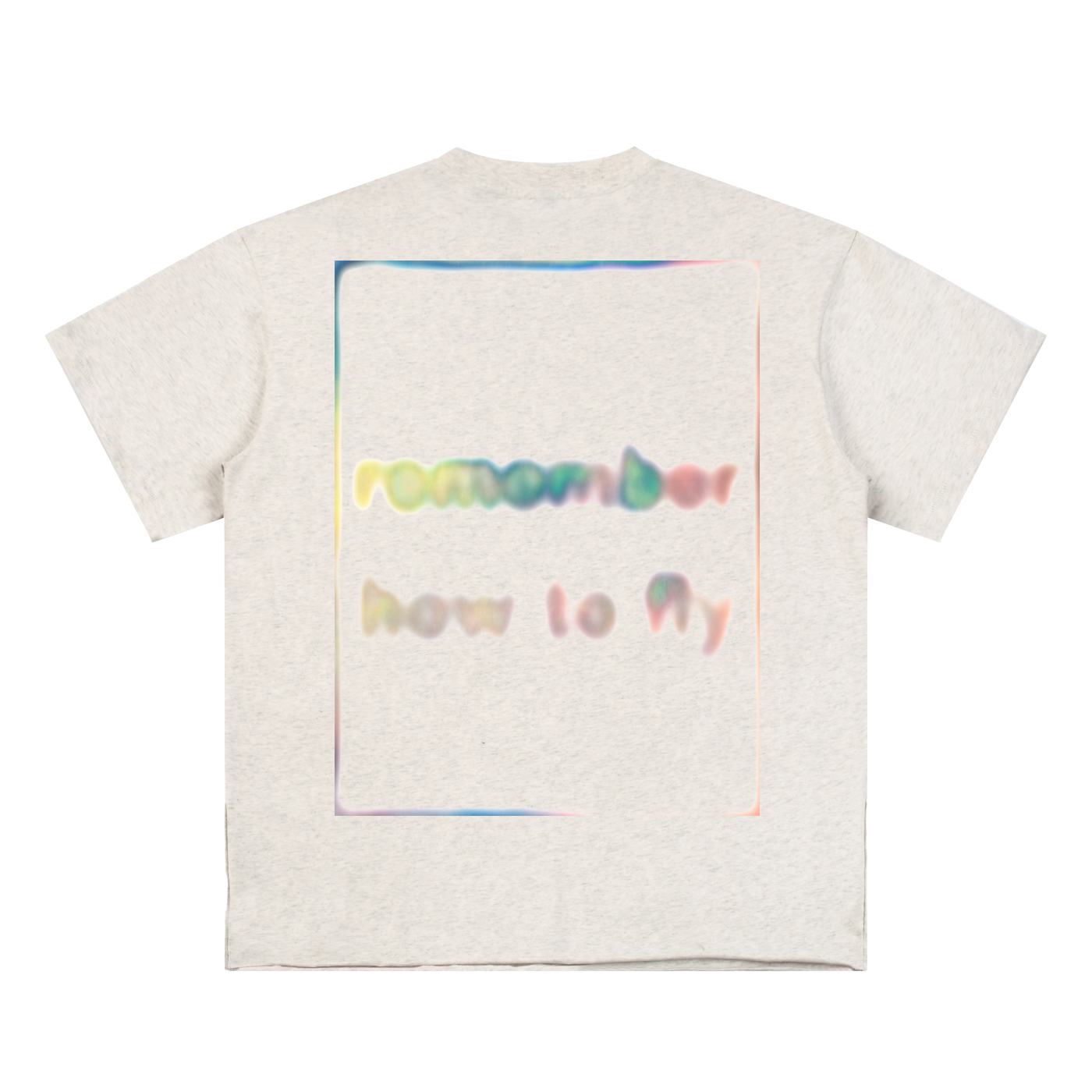 ! ! ! BROtHER - 33 - MERCH