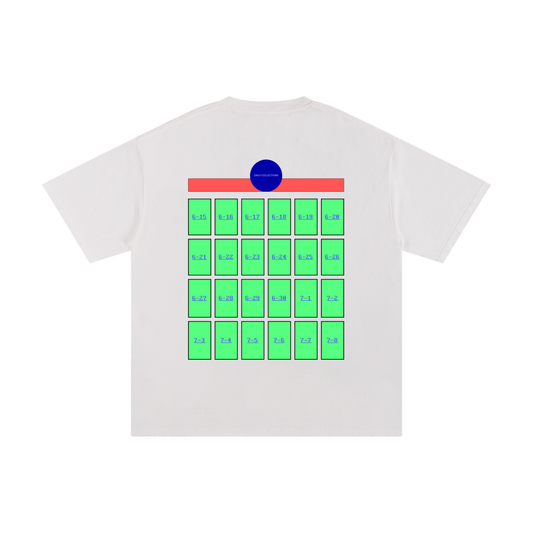 ! ! a lifetime of power 7-8