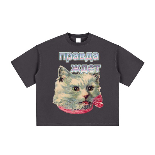 the one youve been waiting for your whole life