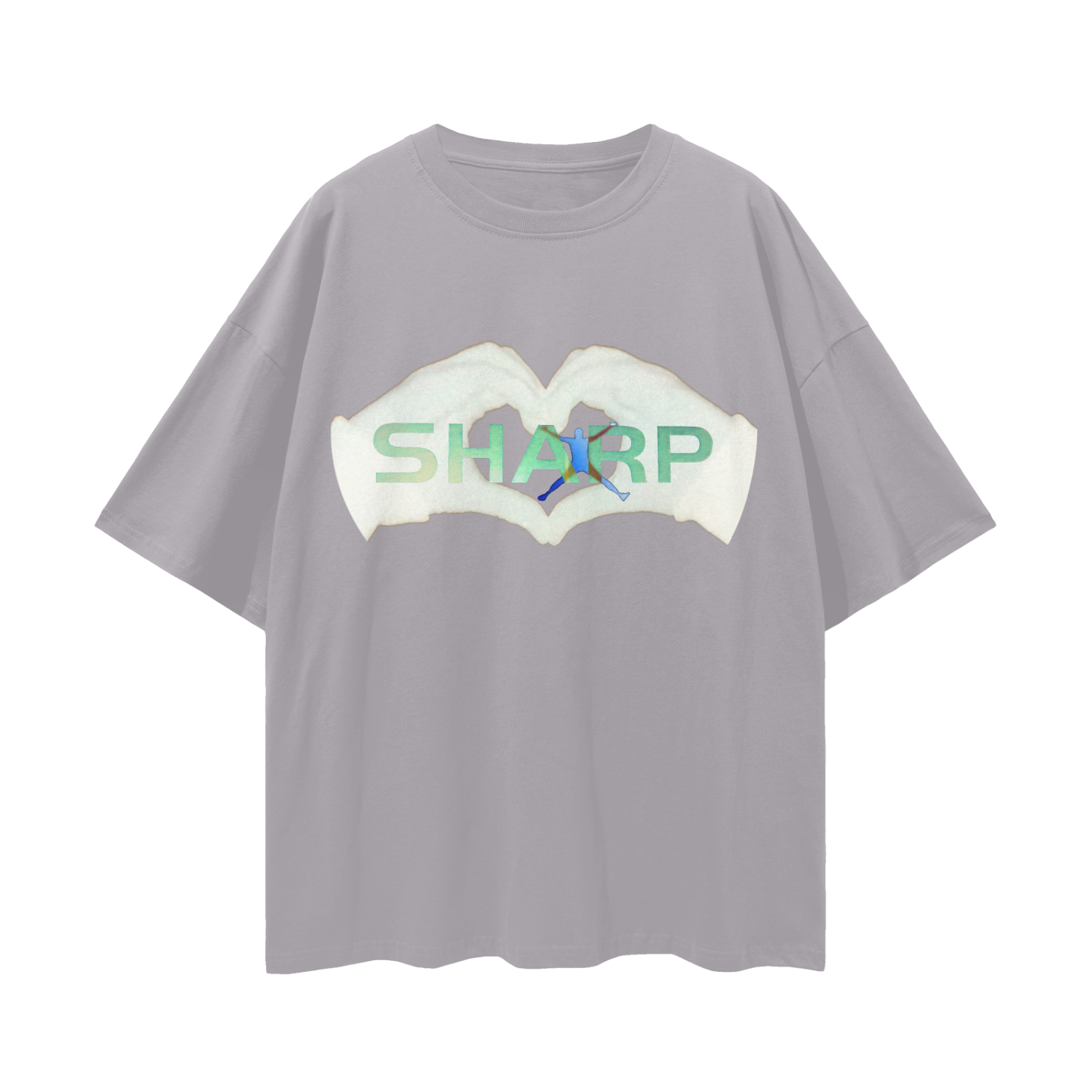 ! ! ! a wonderful sharper life 7-6