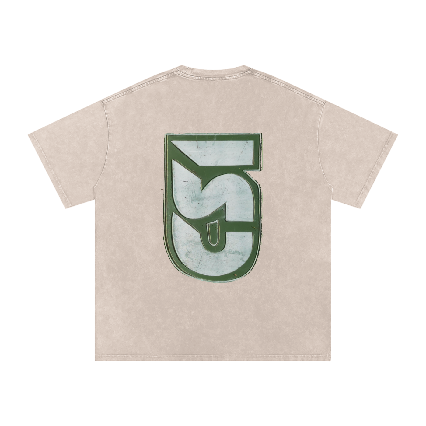 +18 T-Shirt - 250 GSM