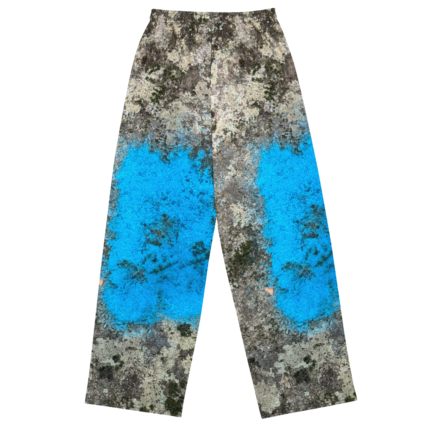 ++ trailmarker pants