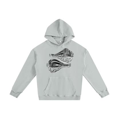 !  ! a  community 7-7