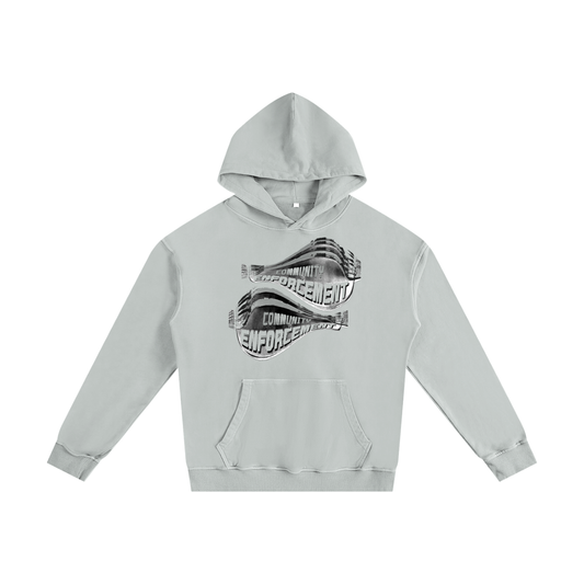 !  ! a  community 7-7