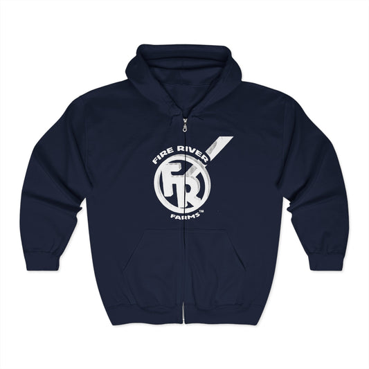 ! * ! ! Fire River zip