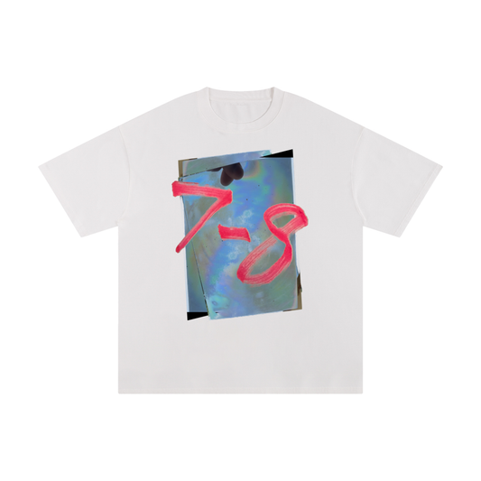 !  !  a lifetime of power  7-8