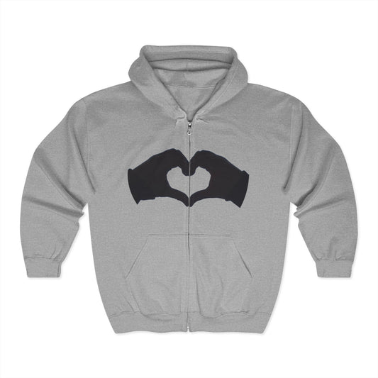 ! ! !   ahandheart  7-6