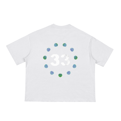 ! ! !  BROtHER - 33 - MERCH