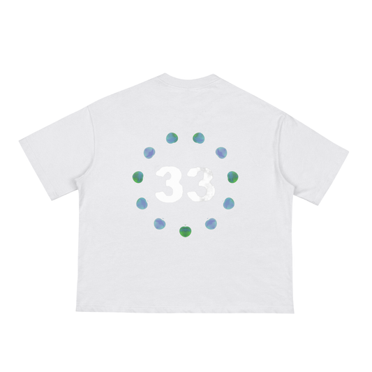 ! ! !  BROtHER - 33 - MERCH