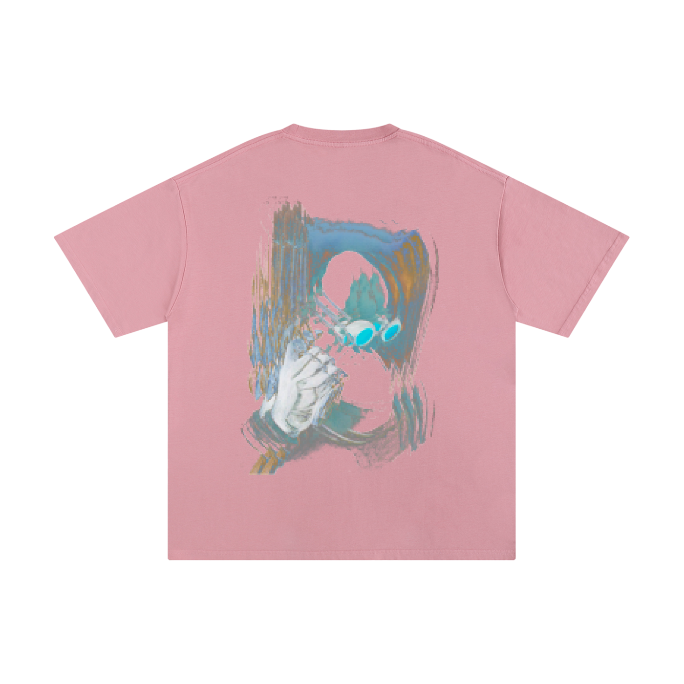 !  ! a  community 7-7