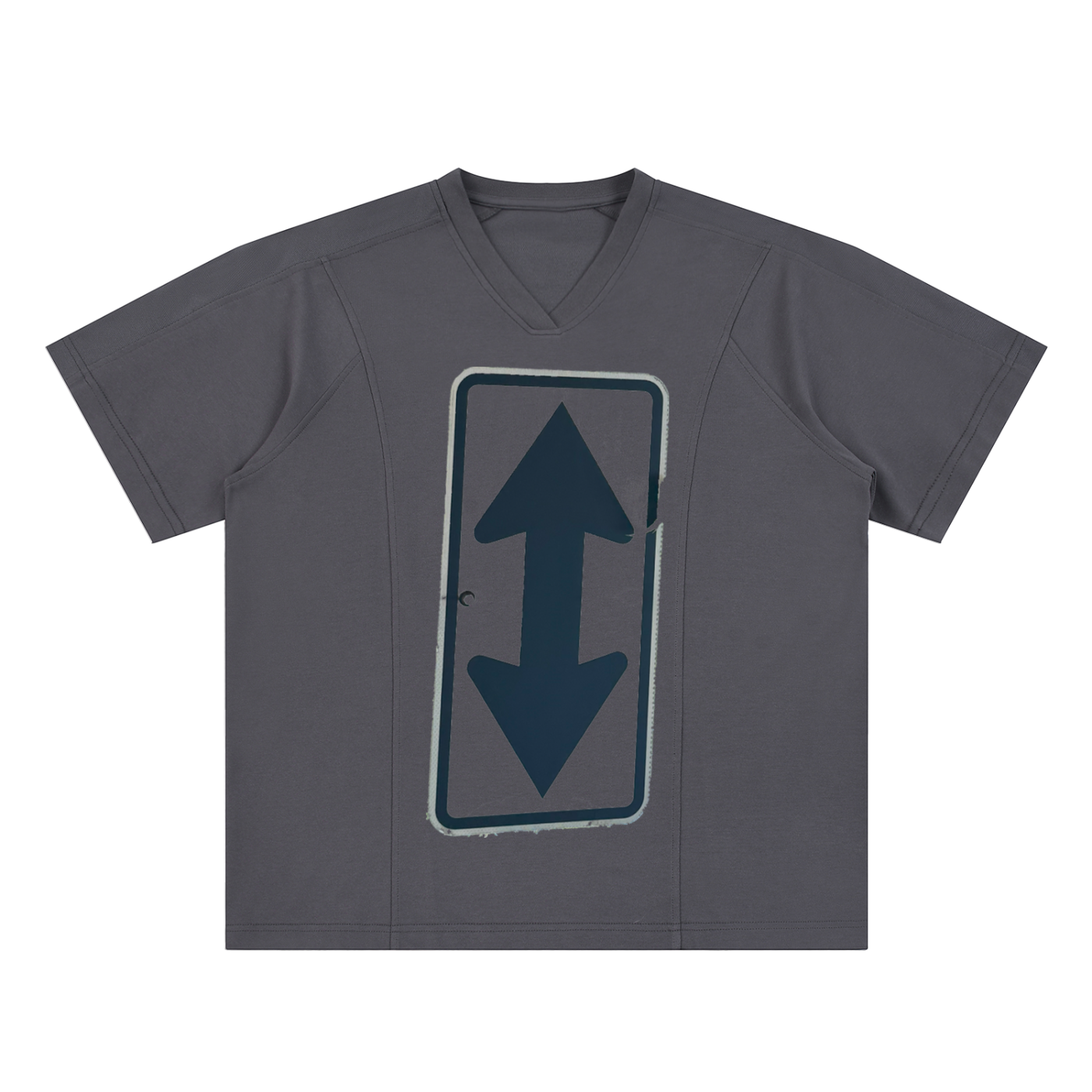 ! * ! which way jersey 6-26