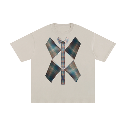 !  !  a lifetime of power  7-8