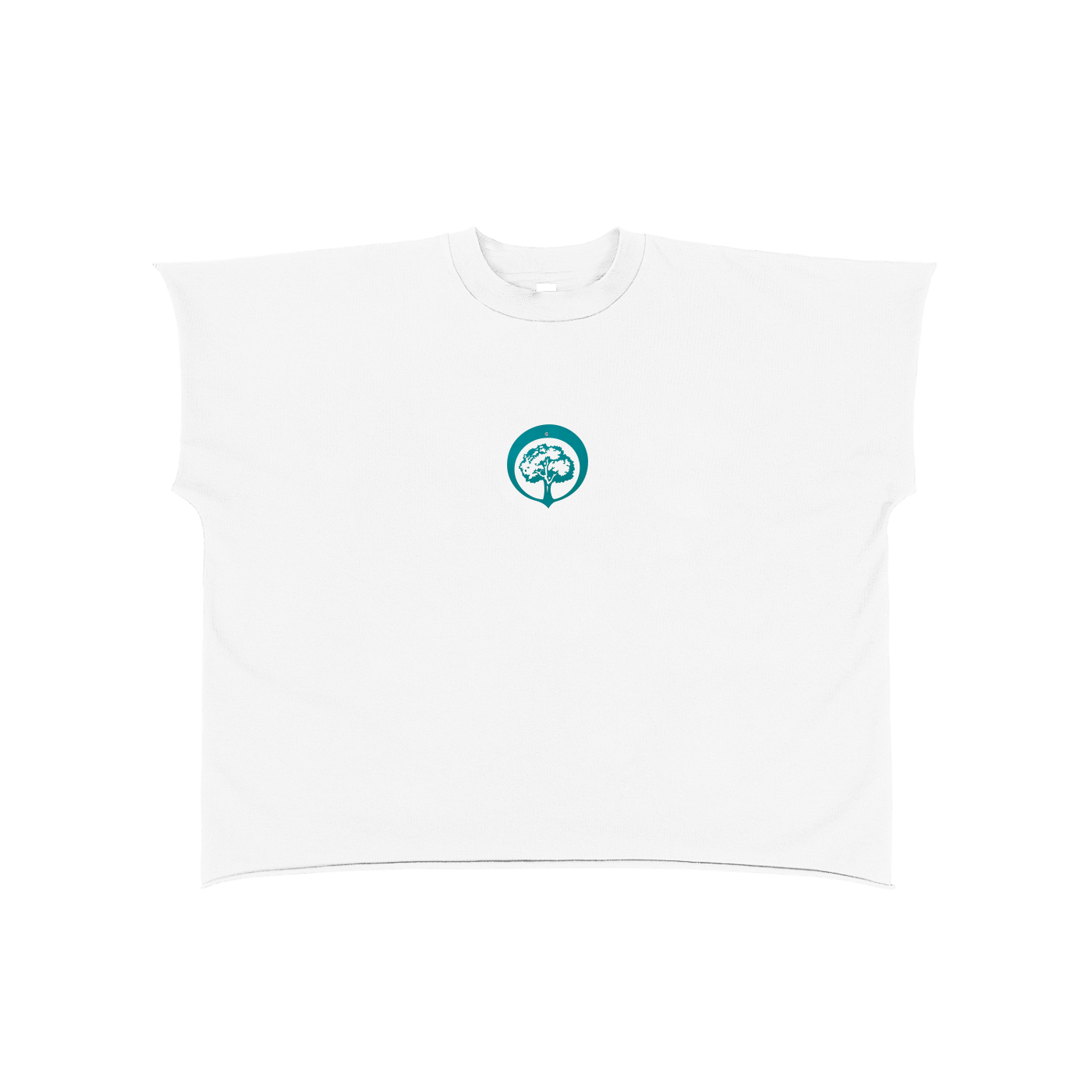 ! * ! Tree city Raw One 626