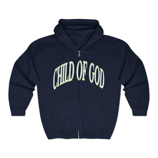 ! ! !  BROtHER - 33 - MERCH