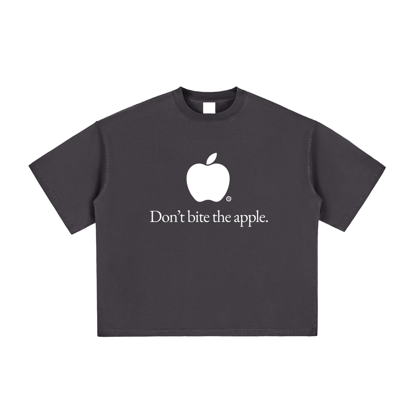 tim cook im on yo ahh