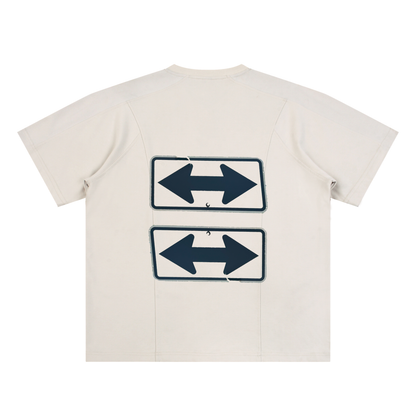 ! * ! 6-26 tree city usa jersey