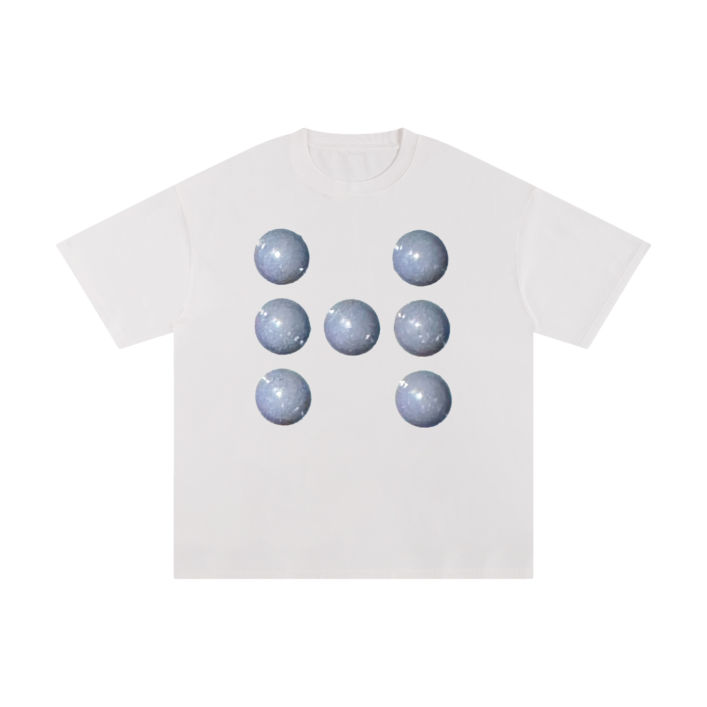 !  !  a lifetime of power  7-8