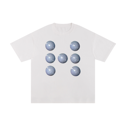 !  !  a lifetime of power  7-8