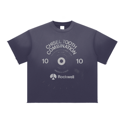 ! ! ! ! Chain Saw 7-2