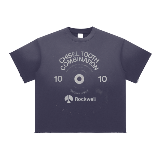 ! ! ! ! Chain Saw 7-2