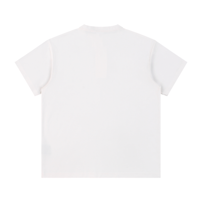 the weight of living