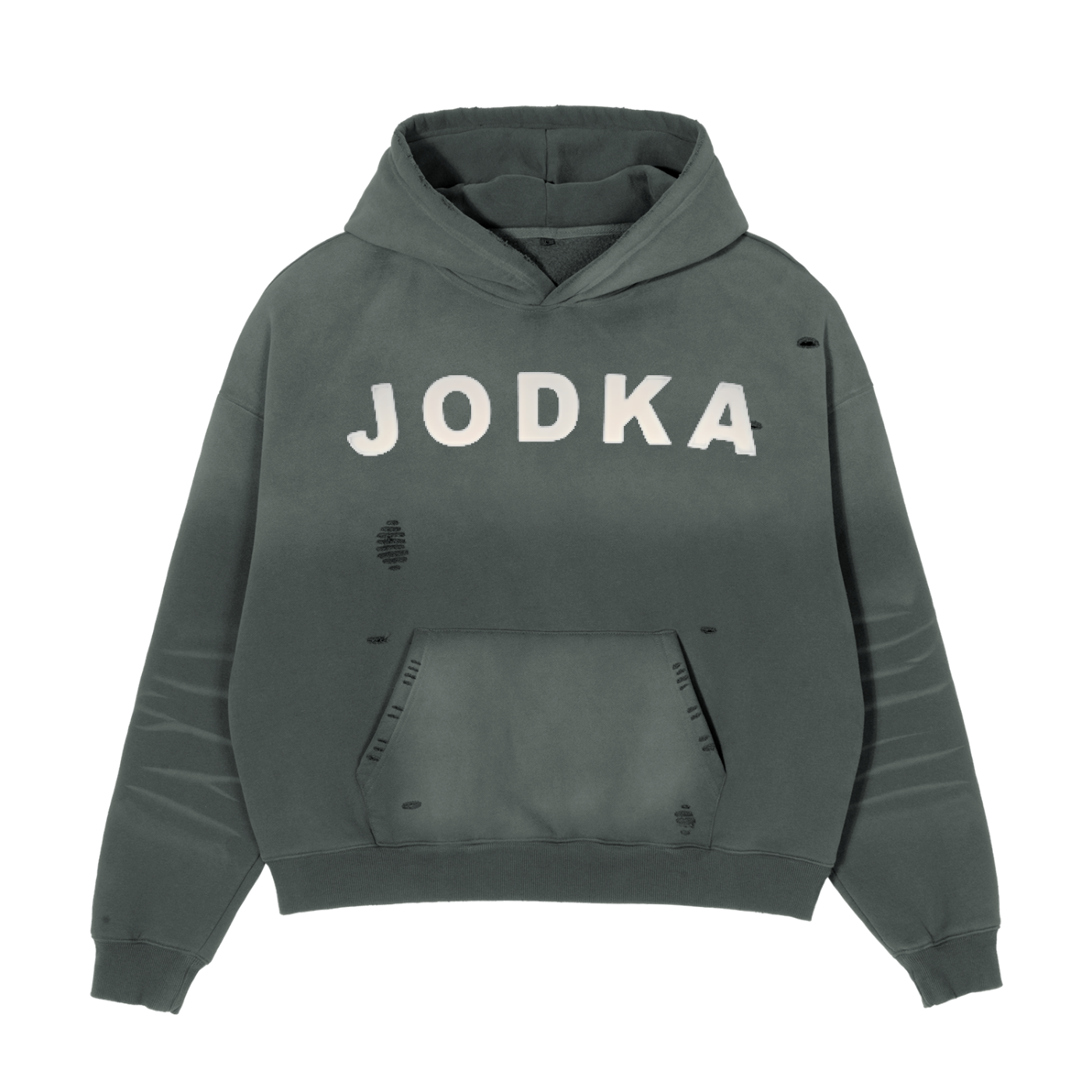 JODKA