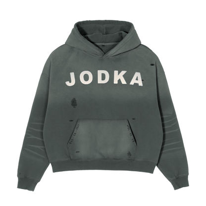 JODKA