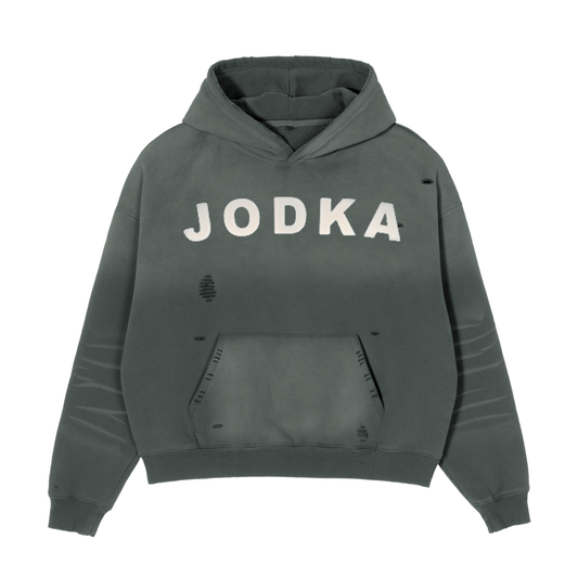 JODKA