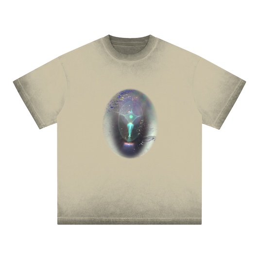 ! ! ! 6-29 angel ghak