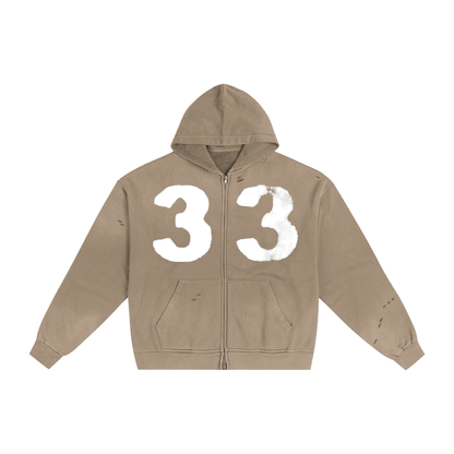 ! ! !  BROtHER - 33 - MERCH