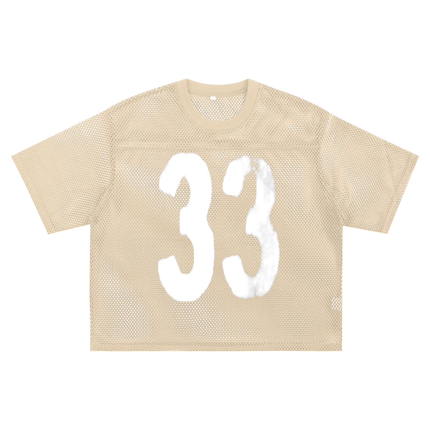 ! ! !  BROtHER - 33 - MERCH