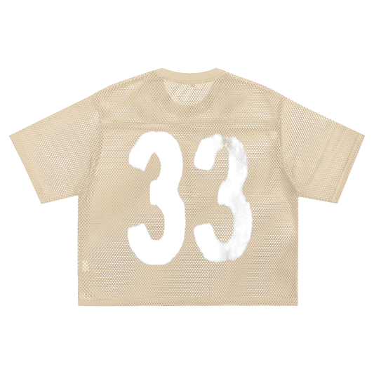 ! ! !  BROtHER - 33 - MERCH