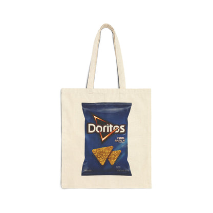 cool ranch tote