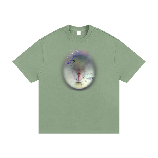 ! ! ! 6-29 angel tea