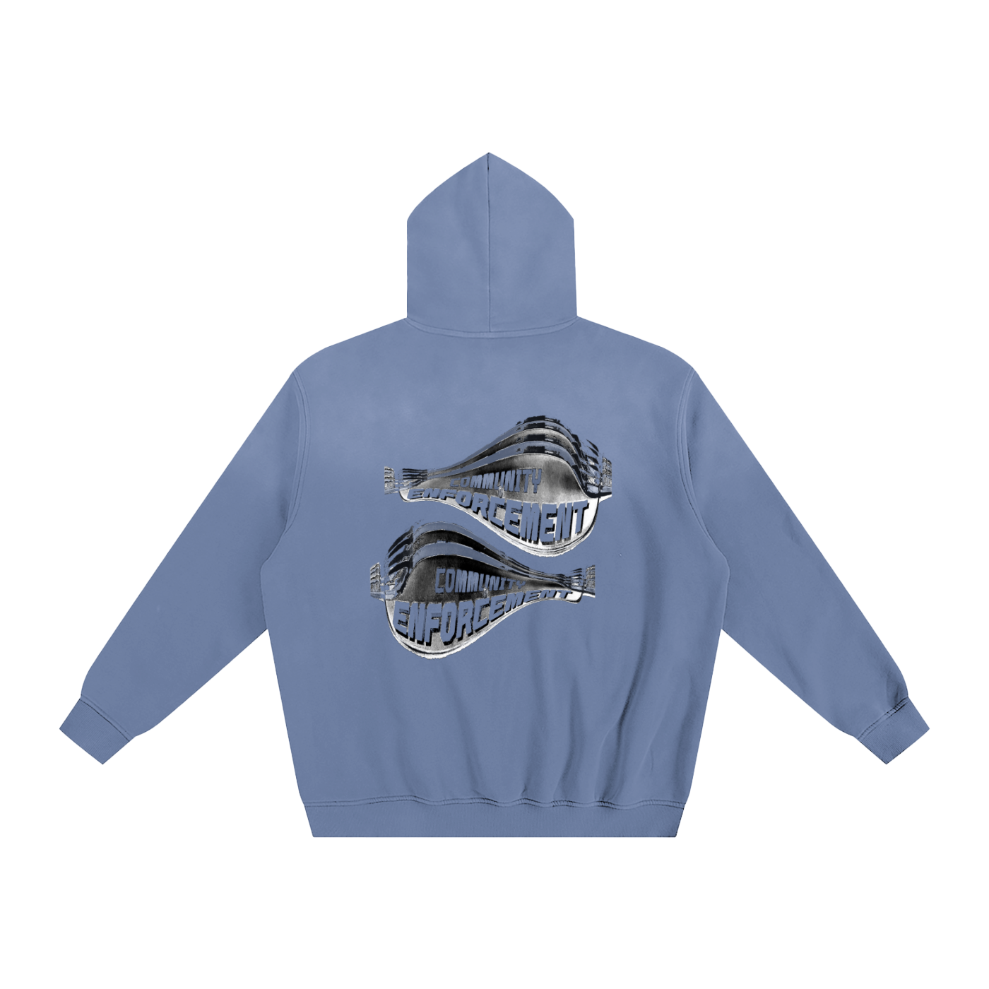 !  ! a  community 7-7