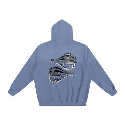 !  ! a  community 7-7