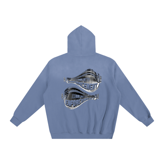 !  ! a  community 7-7