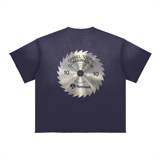 ! ! ! ! Chain Saw 7-2