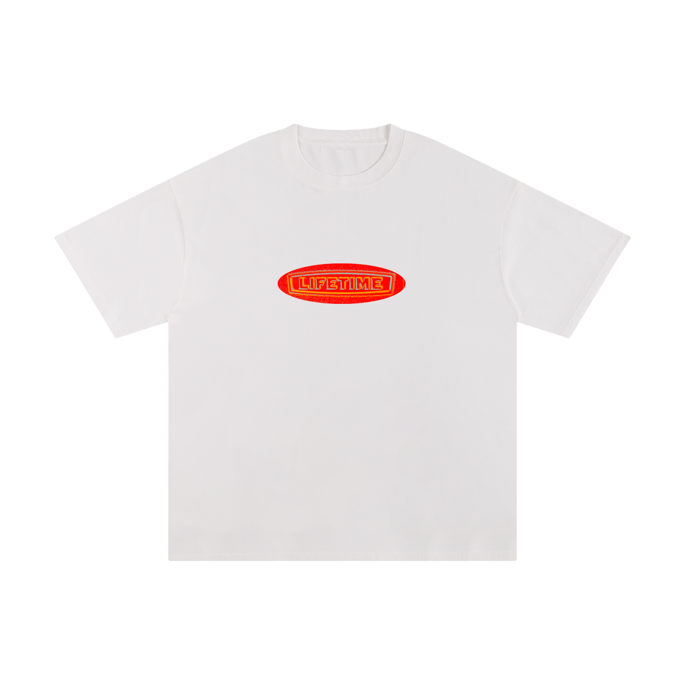 !  !  a lifetime of power  7-8