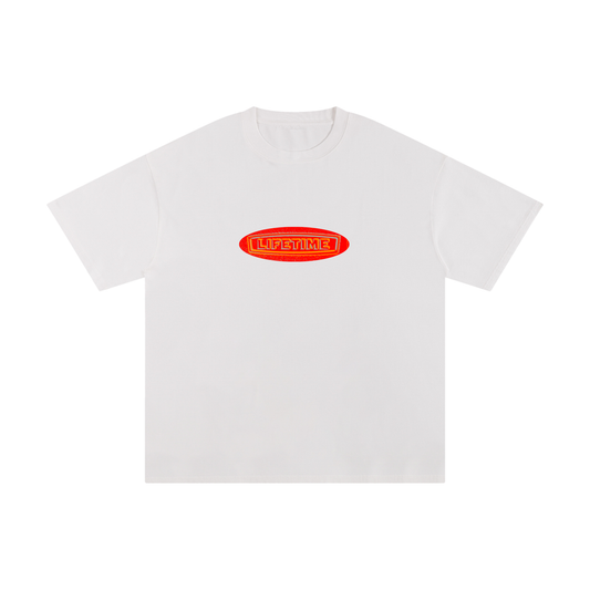 !  !  a lifetime of power  7-8