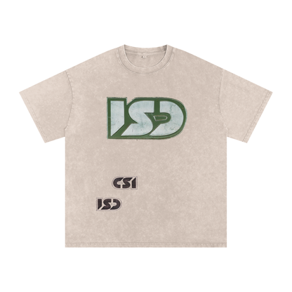 +18 T-Shirt - 250 GSM