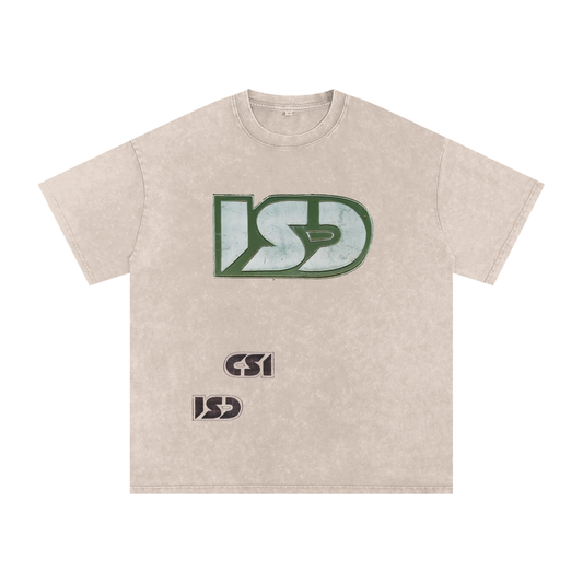 +18 T-Shirt - 250 GSM