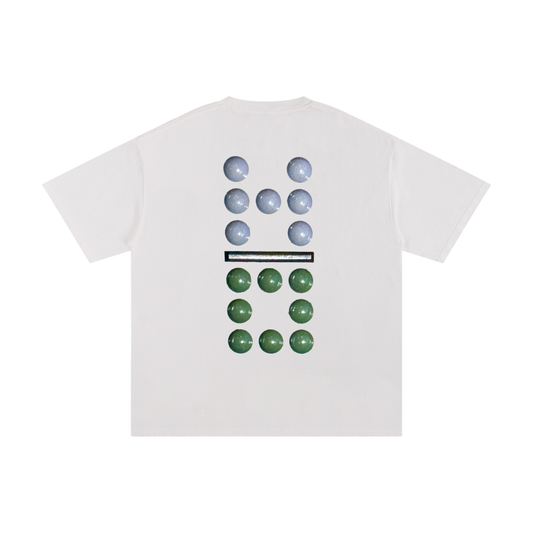 !  !  a lifetime of power  7-8